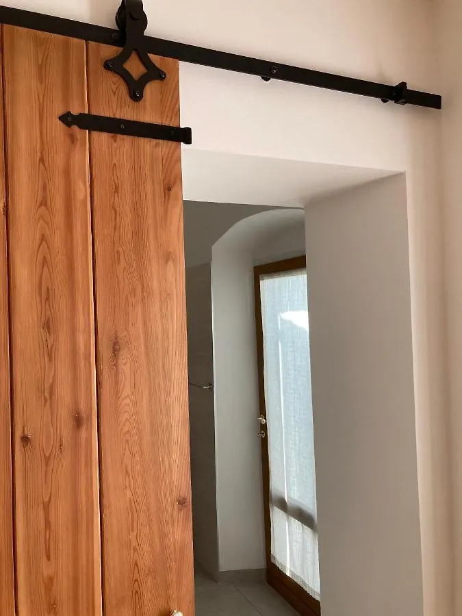 Casale Luel Hotel Valeggio sul Mincio